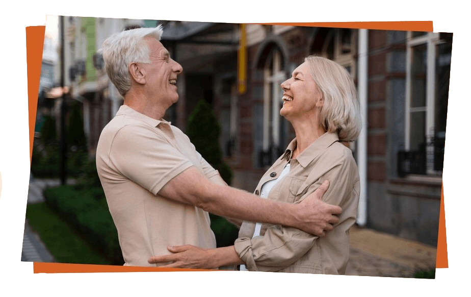 Testosterone therapy In Chino: Start new life